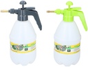KINZO Pressure Plant Sprayer 2L