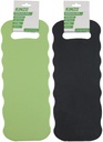 KINZO Garden Kneeling Pad 16x41cm