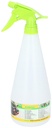 KINZO Spray Bottle 1 Litre
