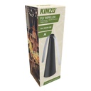 KINZO Fly Repeller Ø9xh25.5cm
