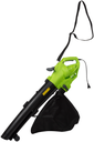 KINZO Leaf blower