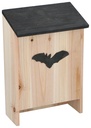 KINZO Bat House 33x22x12cm