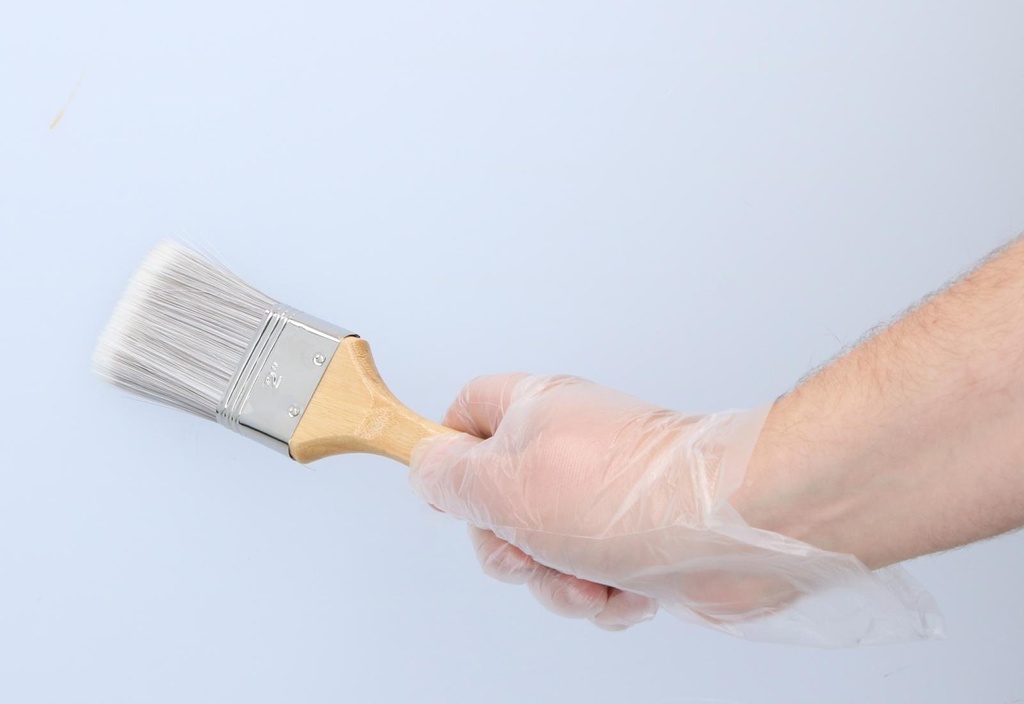 KINZO Disposable Gloves