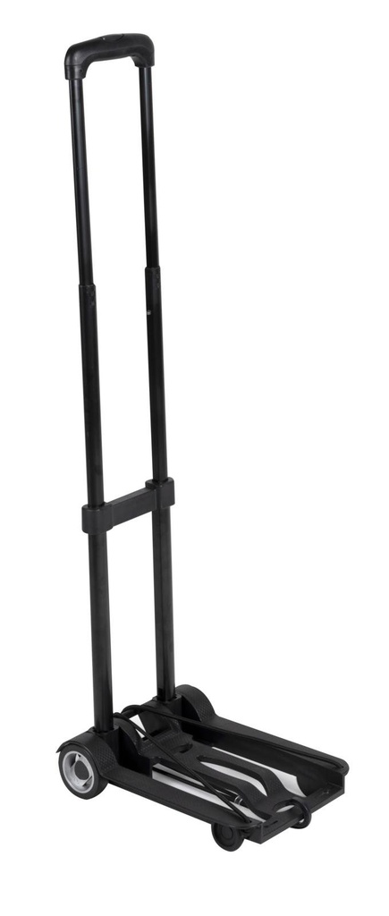 KINZO Foldable Hand Truck 40kg