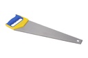 KINZO Hand Saw 500mm