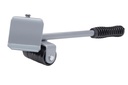 KINZO Furniture Lifter and Mover with Handle and Rollers