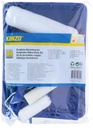 KINZO Complete Paint Set