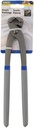 KINZO Tower Pincer 250mm