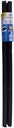 KINZO Door Draught Stopper 95cm