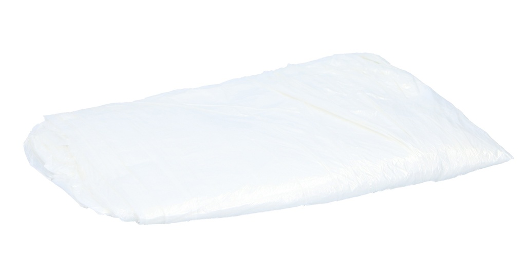 KINZO Tarpaulin 5x4m