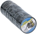 KINZO Insulating Tape 18mm x 10m