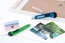 KINZO Large Hobby Knife