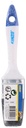 KINZO Turpentine Base Brush 40mm