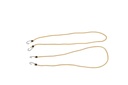 KINZO Bungee Cord 150cm With Hooks