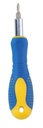 KINZO Precision Screwdriver Set