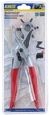 KINZO Revolving Punch Plier