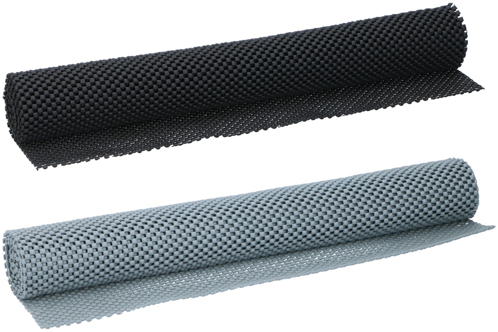 KINZO Non Slip Mat 45x125cm