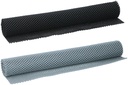 KINZO Non Slip Mat 45x125cm