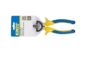 KINZO Diagonal Pliers 150mm