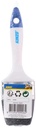KINZO Turpentine Base Brush 60mm