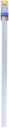 KINZO Door Bottom Seal White