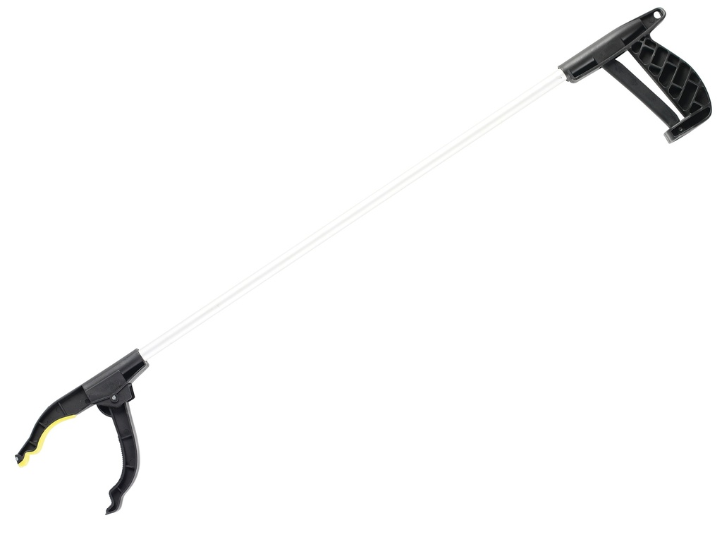 KINZO Gripper 76cm