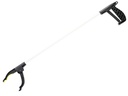 KINZO Gripper 76cm
