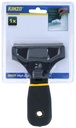 KINZO Paint Scraper