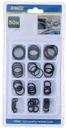 KINZO Tapring 50 pieces