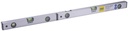 KINZO Level 40, 60 and 100 cm