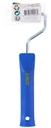 KINZO Foam Roller 24cm for Painting Jobs