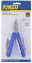 KINZO Multi Tool 15-in-1 15.4x8x1.5