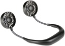 LIFETIME Portable Neck Fan 2W