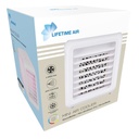 LIFETIME Air Cooler Mini USB 5V 5W