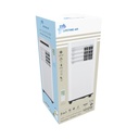 LIFETIME 3-in-1 Portable Air Conditioner 9000 BTU