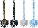 LIFETIME Dishwashing Brush 27cm