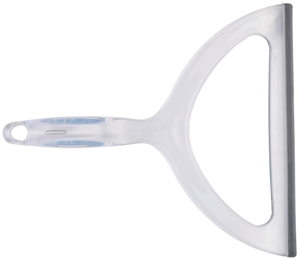 [871125235678] LIFETIME Squeegee 20x22.5cm