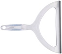 LIFETIME Squeegee 20x22.5cm