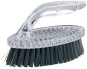 LIFETIME Scrub Brush 13x6.5x8.8cm