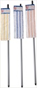 LIFETIME Floor Mop 118cm