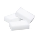 LIFETIME Magic Sponge 11.5x7.3x2.4cm