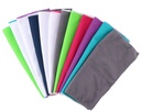LIFETIME Microfiber Cloth 35x30cm