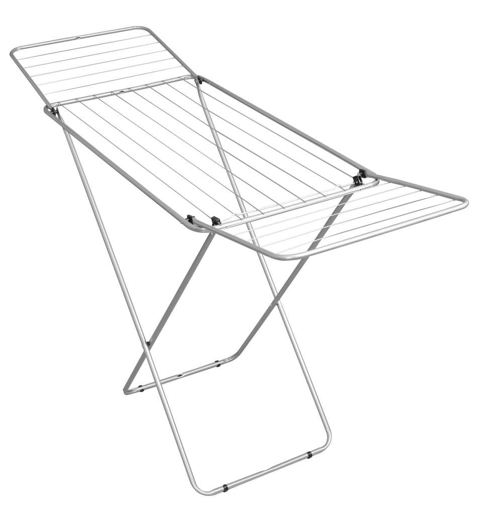 LIFETIME Drying Rack 18m