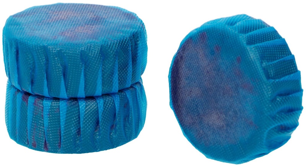 LIFETIME Toilet Deodorizer 50g