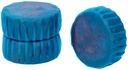 LIFETIME Toilet Deodorizer 50g