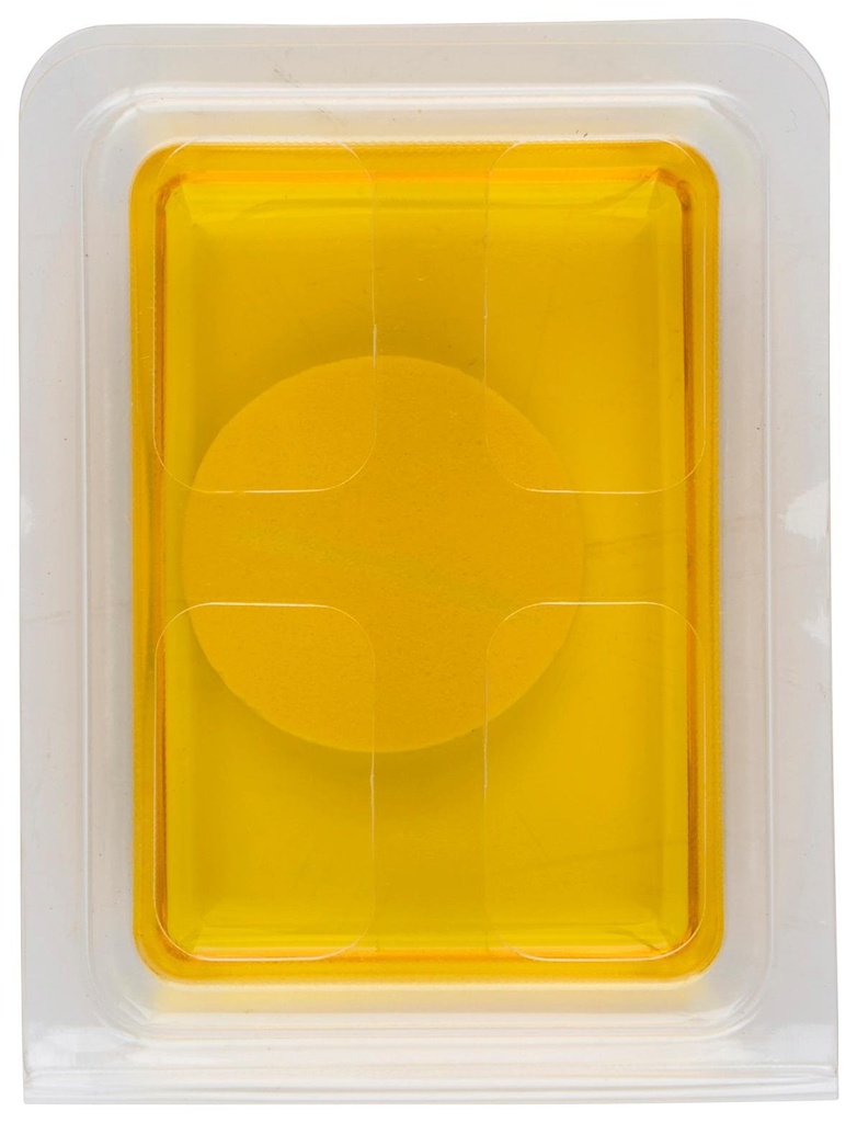 LIFETIME Dustbin Freshener