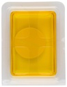 LIFETIME Dustbin Freshener