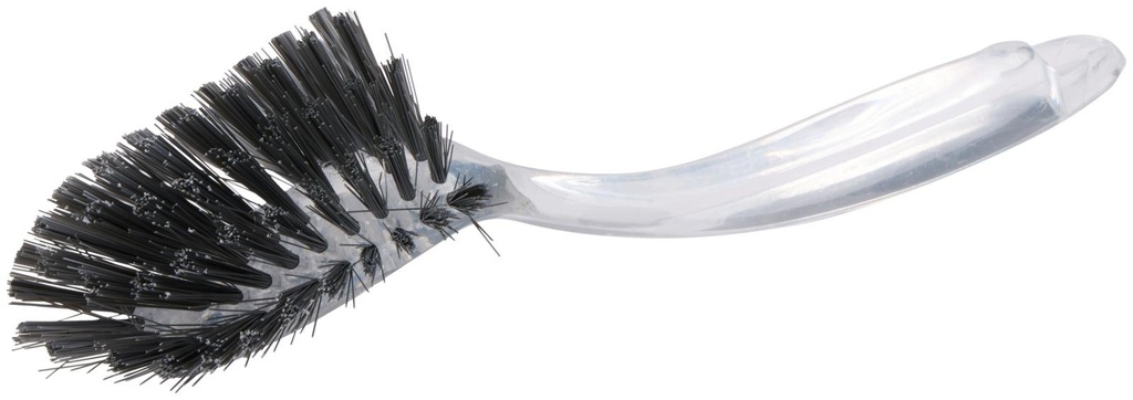 [871125235677] LIFETIME Dish Brush 25.5cm