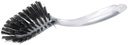 LIFETIME Dish Brush 25.5cm