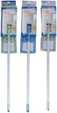 LIFETIME Microfiber Mop 148x14cm